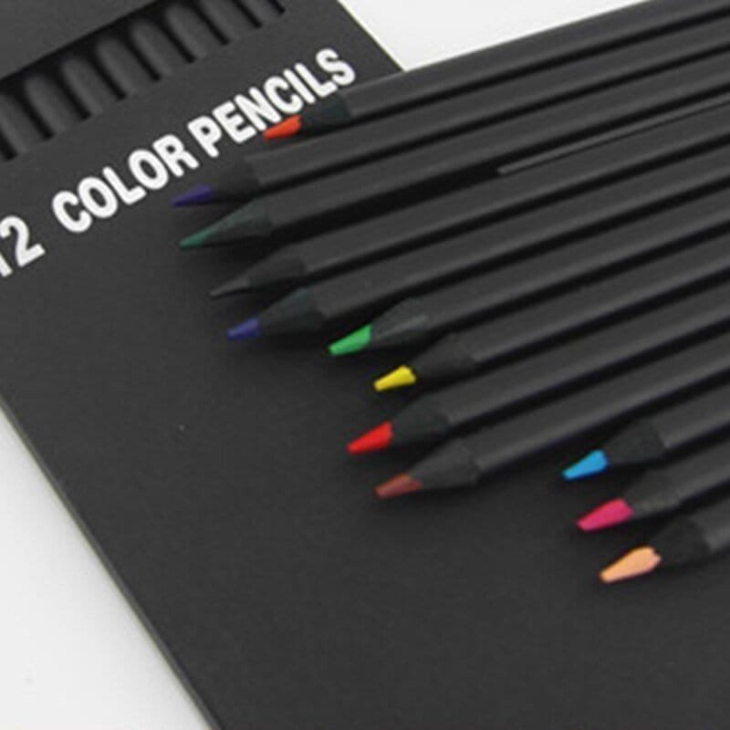 12-Pcs-Set-High-Quality-Pencil-Packaging-12-Different-Colours-Colored-Pencils-Kawaii-School-Black-Wooden-20210310-044105.jpg